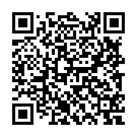 QR code for GXL814