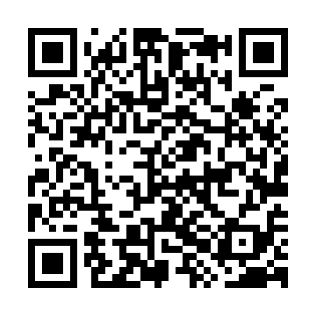 QR code for GXL919