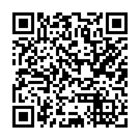 QR code for GXL940