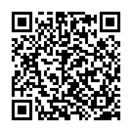 QR code for GXM124