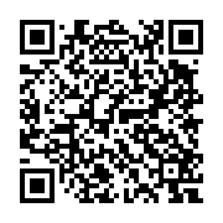 QR code for GXM406