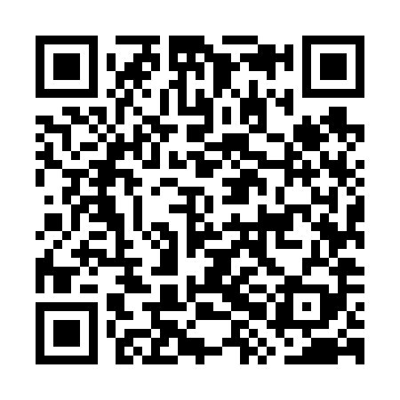QR code for GXM689