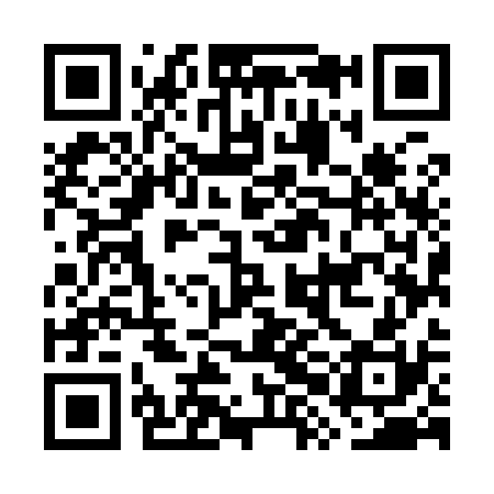 QR code for GXM930