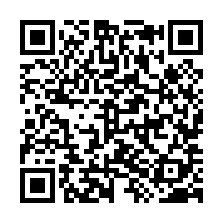 QR code for GXN089
