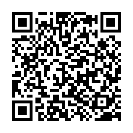 QR code for GXN128