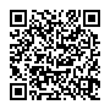 QR code for GXN327