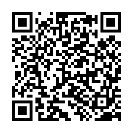QR code for GXN453