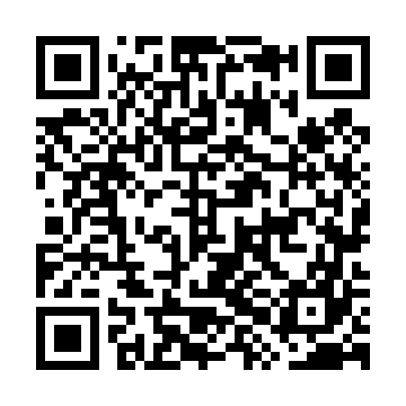 QR code for GXN467