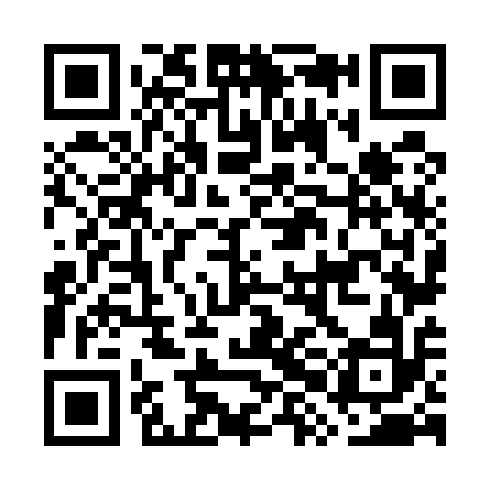 QR code for GXN512