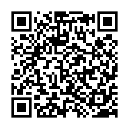 QR code for GXN515
