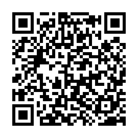 QR code for GXN555