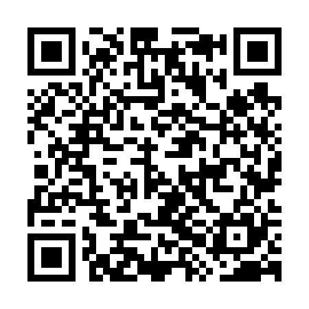 QR code for GXN625
