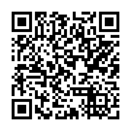 QR code for GXN672