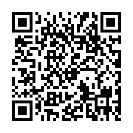 QR code for GXN839