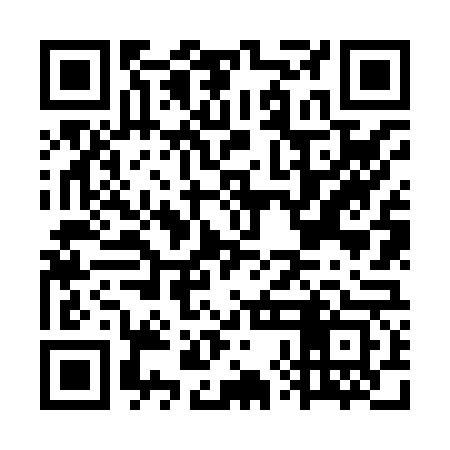 QR code for GXN863