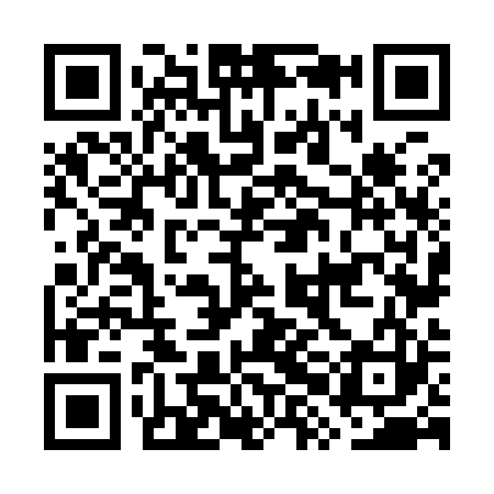 QR code for GXN923