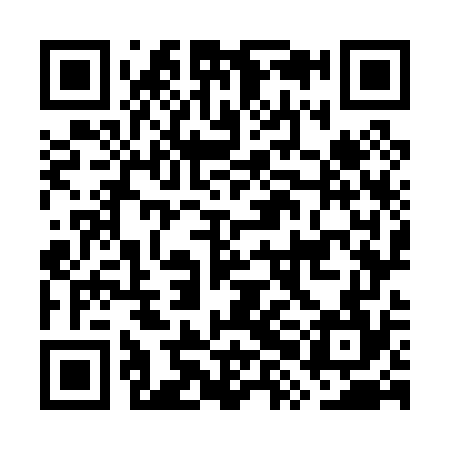 QR code for GXO074