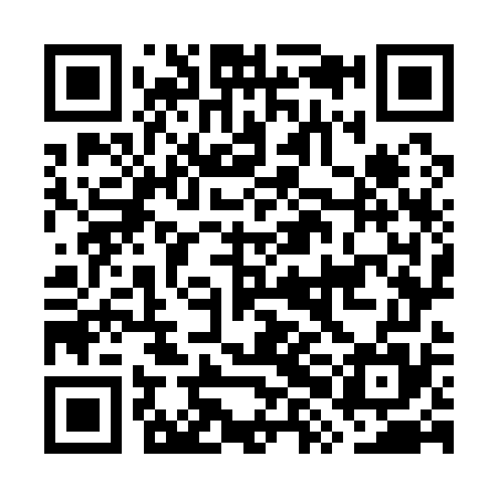 QR code for GXO175
