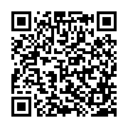 QR code for GXO246