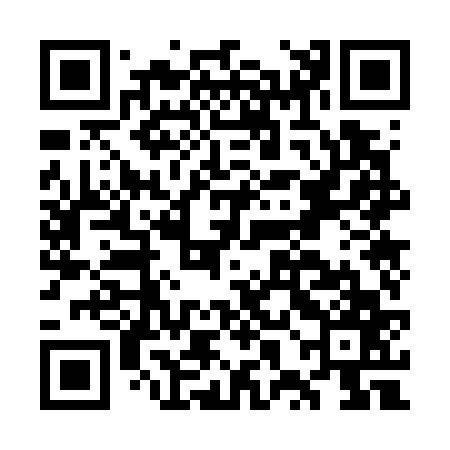 QR code for GXO767