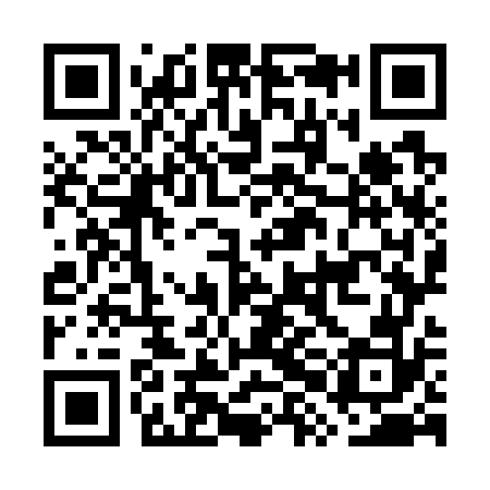 QR code for GXO772