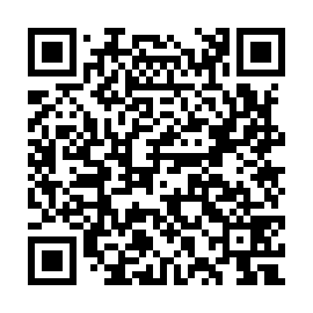 QR code for GXO979