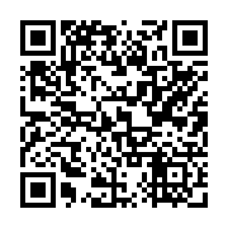 QR code for GXP223