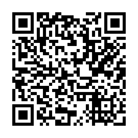 QR code for GXP348