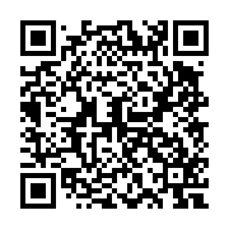 QR code for GXP417