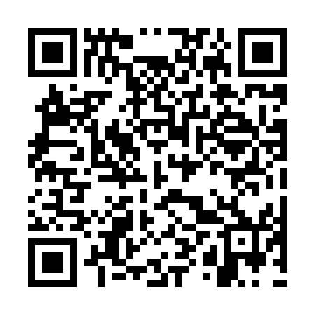QR code for GXP850
