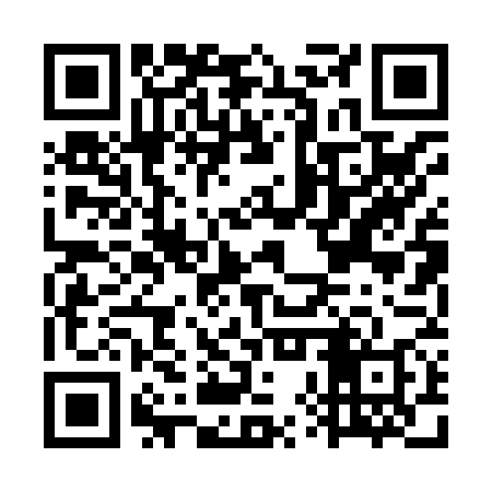 QR code for GXP878