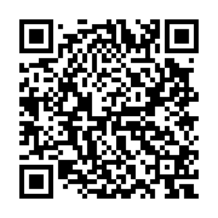 QR code for GXQ000