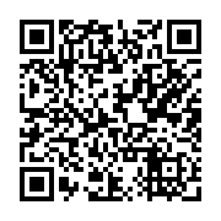 QR code for GXQ158