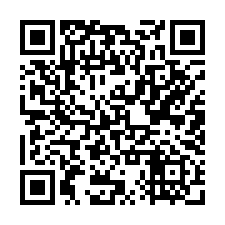 QR code for GXQ199