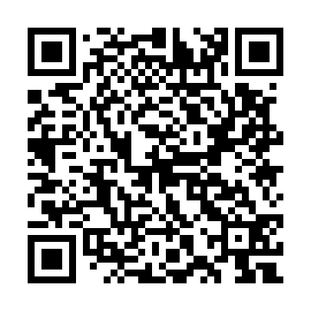 QR code for GXQ532