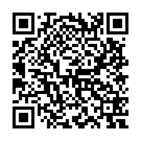 QR code for GXQ568
