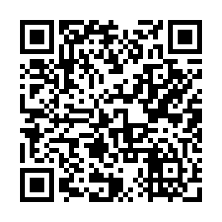 QR code for GXQ705