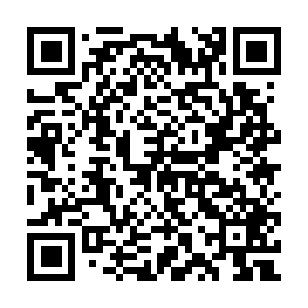 QR code for GXQ749