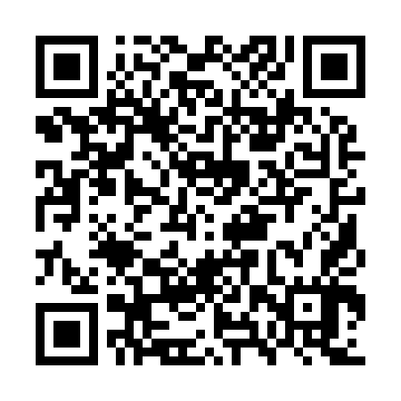 QR code for GXQ947