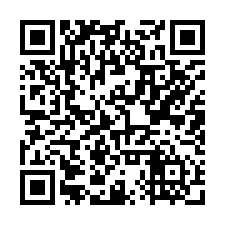 QR code for GXQ954