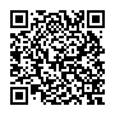 QR code for GXR259