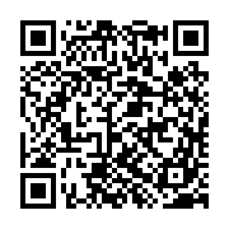 QR code for GXR267