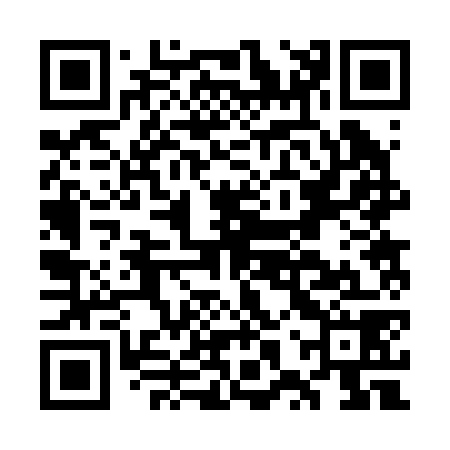 QR code for GXR278