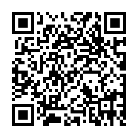 QR code for GXR918