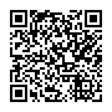 QR code for GXS341