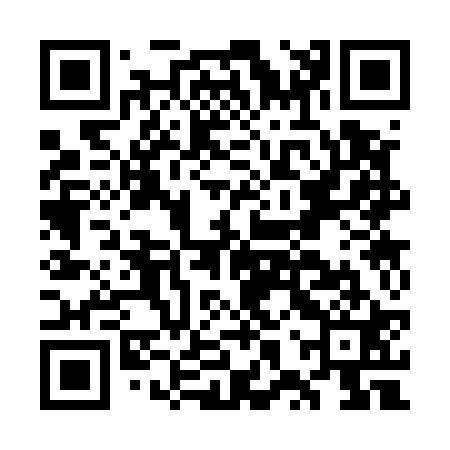 QR code for GXS521