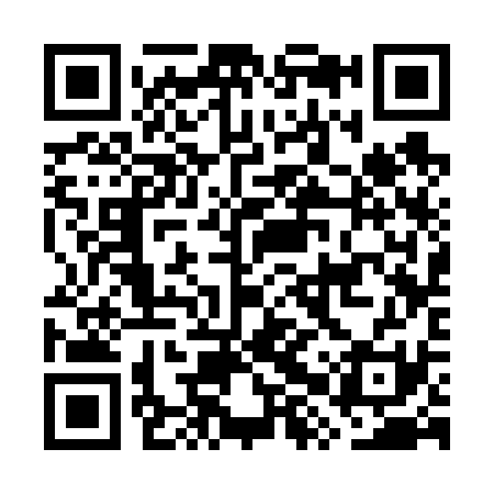 QR code for GXS631