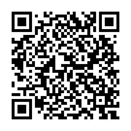 QR code for GXS705