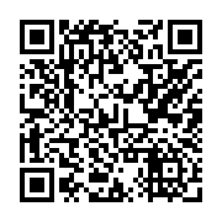QR code for GXS897