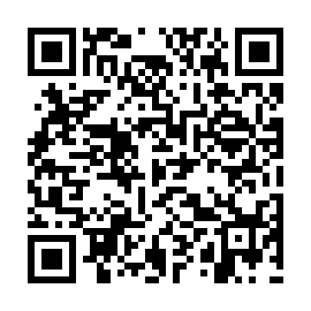 QR code for GXT238